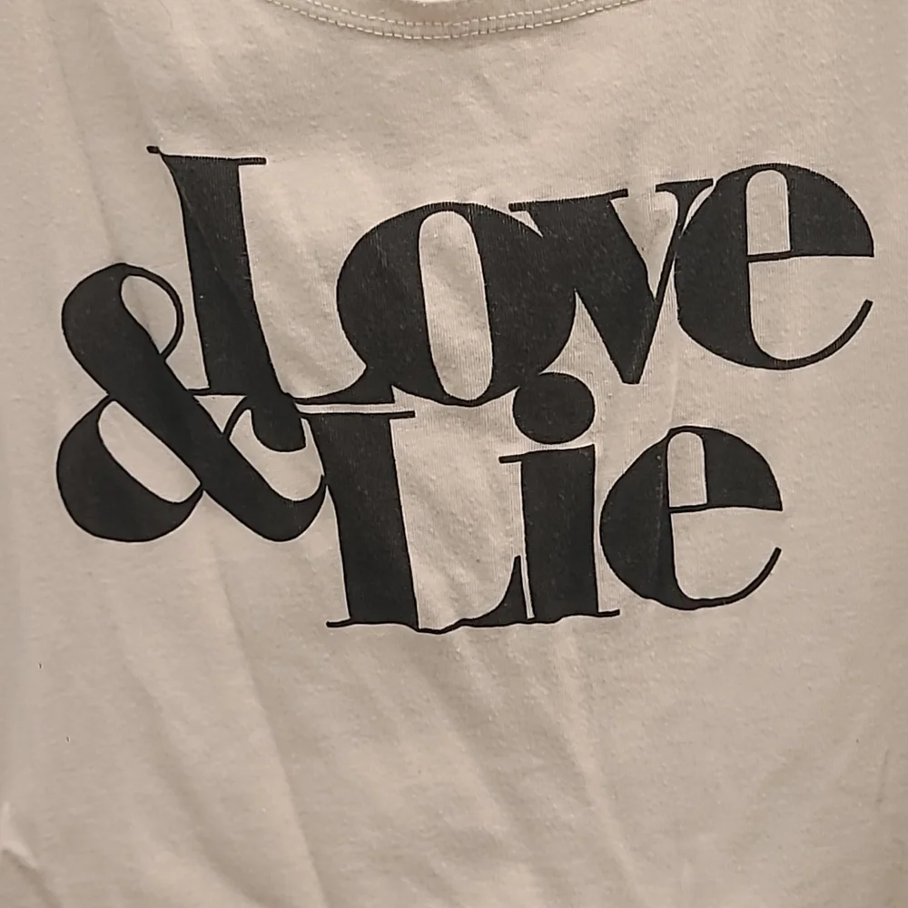 Top - Picture 3 of 4